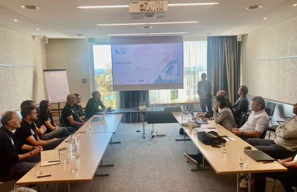 p._29_candidatura_fis_foto_andorra2029photo_26-9-23_13_58_45