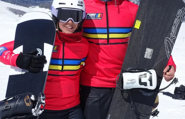 p._29_estevez_i_da_cruz_a_corralco_foto_fae