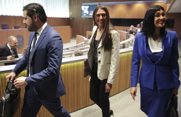 p._08_2_parlamentaris_andorra_endavant_facu