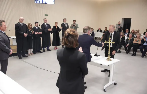p._10_jurament_sopena_facu_santana