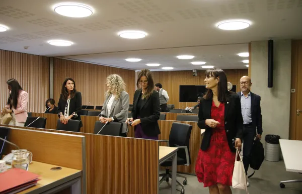 p._03_bonell_a_consell_general_catala_aile