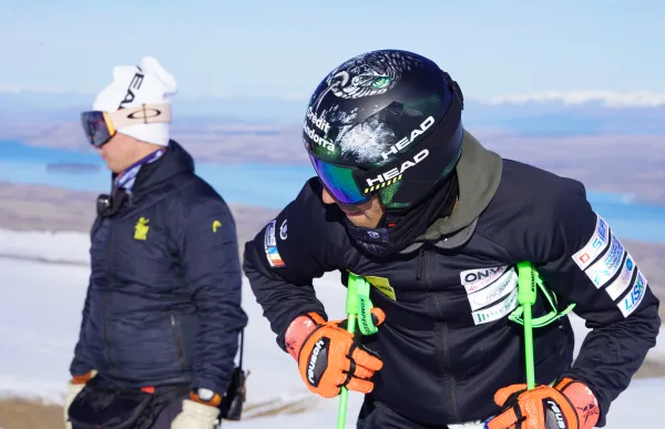 p._29_joan_verdu_a_nz_03_foto_fae