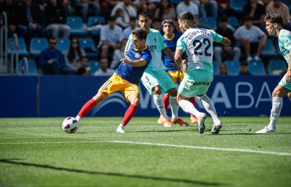 p._29_alvaro_martin_foto_fc_andorra