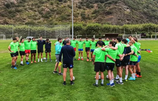 p._29_vpc_andorra_foto_vpc_andorra