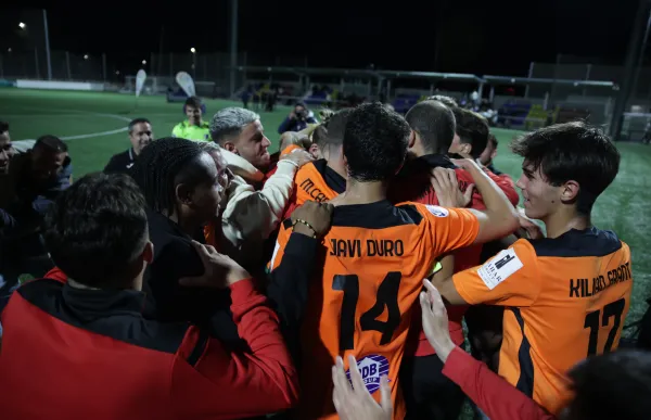 p._28_atletic_vs_inter_final_supercopa_foto_facundo_santana