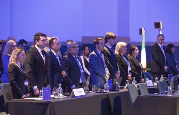 delegacio_consell_a_dublin