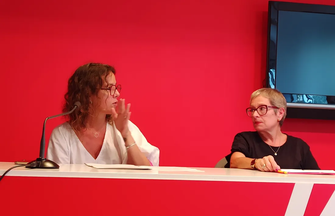 Salazar i González.