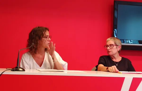 p._09_1_salazar_i_gonzalez_aile