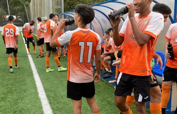 p._29_ue_sant_julia_foto_ue_sant_julia