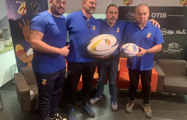 p._28_isards_previa_foto_victor_duaso