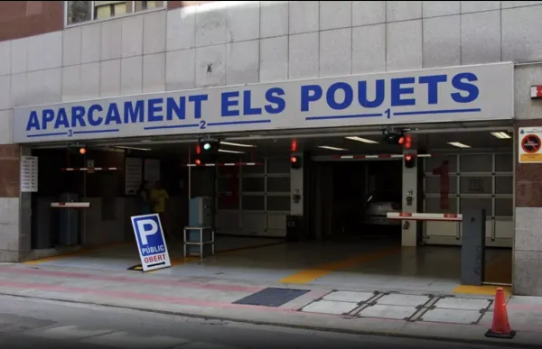 pouets_ana
