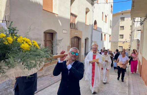 festa_peramola