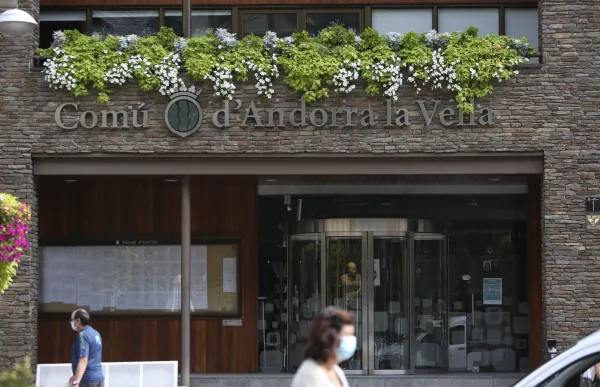 p._09_comu_alv_facundo_santana