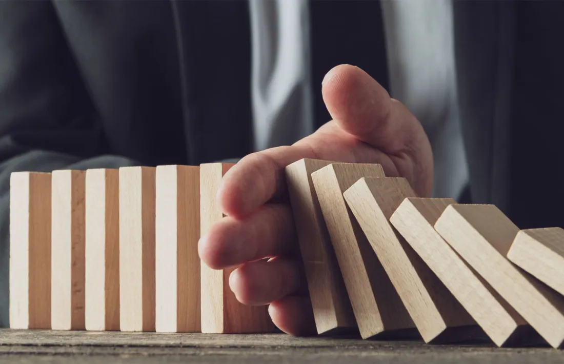 El centre de resolució de conflictes empresarials es va presentar el 29 de juny del 2022.