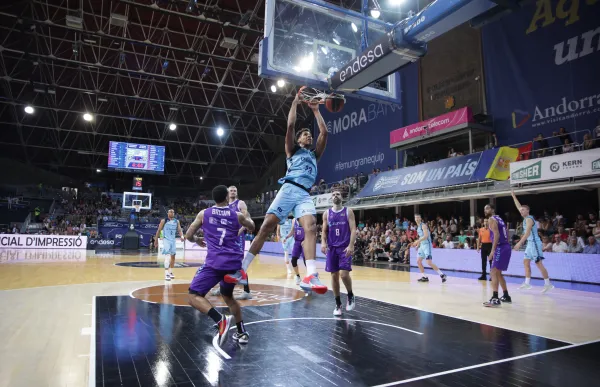 p._01_morabanc_palencai_facu