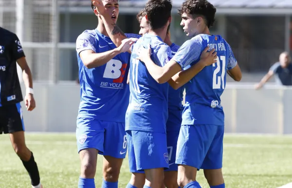 p._29_atletic_escaldes_vs_fc_ordino_foto_faf_xavi_miro