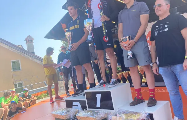 p._29_podi_absolut_masculi_irineu_esteve_1er_gran_prix_sportful