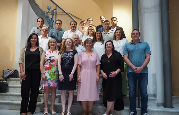 consell_comarcal_nova_corpo