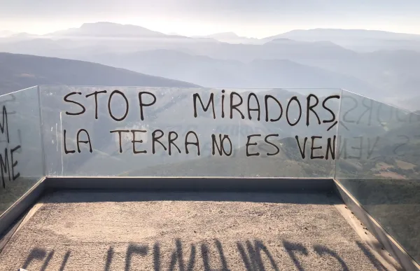 pintades_mirador_guils1_4