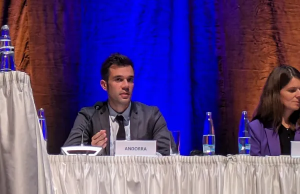 forne_participacio_a_la_ministerial_praga