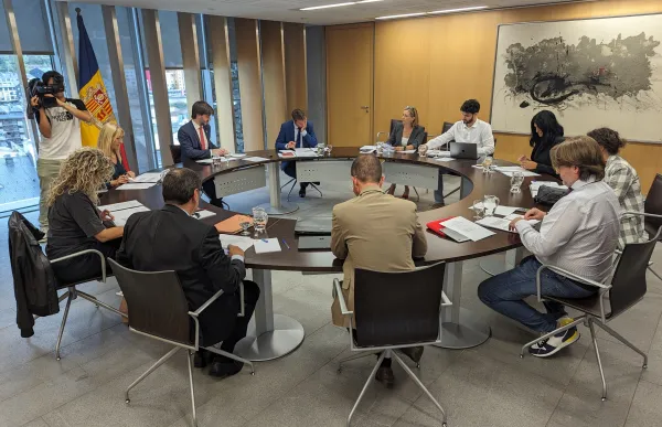 junta_presidents_consell_general_1