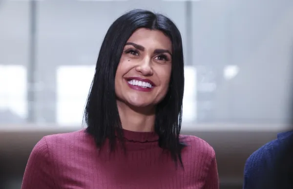 carine_montaner_-_facundo_santana