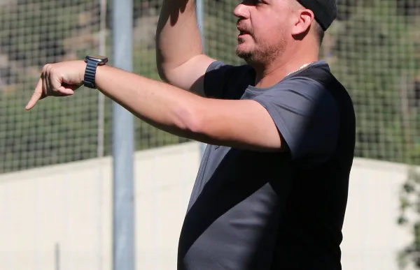 p._29_ue_sant_julia_foto_ue_sant_julia_0