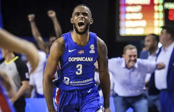 p._29_jean_montero_foto_fiba