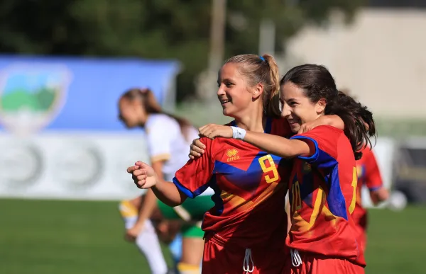 p._29_seleccio_sub-15_femenina_a_bulgaria