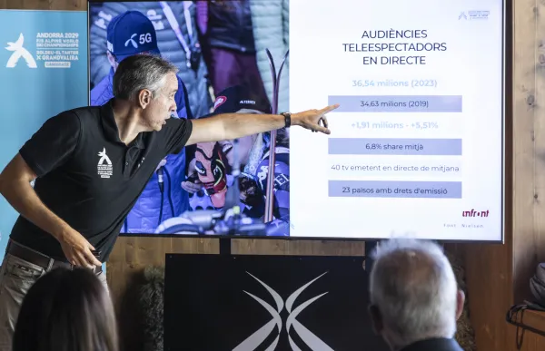 p._28_presentacio_xifres_finals_copa_del_mon_2023_foto_eduard_comellas