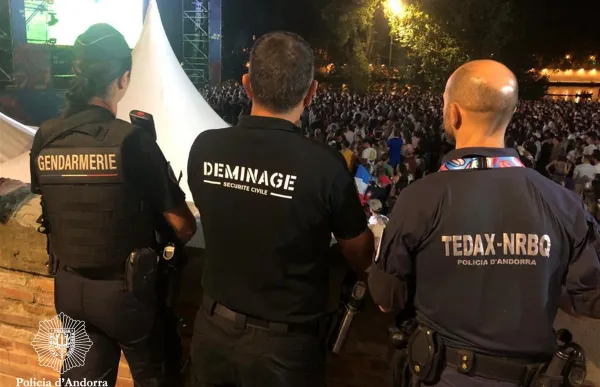 policia_rugbi_1