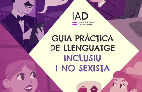 guia_practica_iad