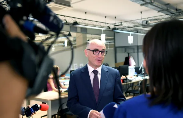 p._03_ramon_llados_a_tributs_sfga