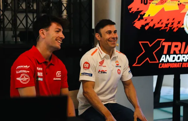 p._28_presentacio_xtrial_foto_andorra_turisme