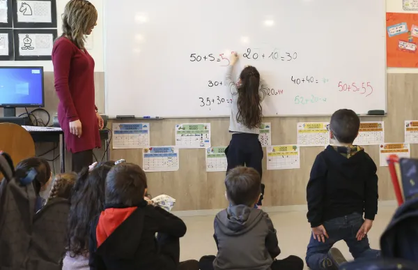 p._06_escola_-_facundo_santana