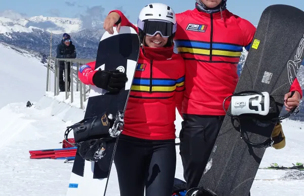 p._29_estevez_i_da_cruz_a_corralco_3_foto_fae