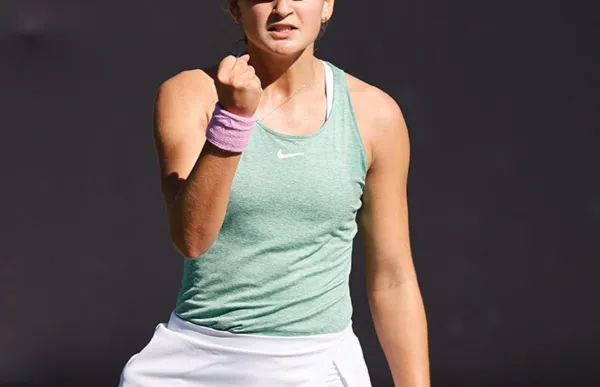 p._29_vicky_jimenez_foto_arxiu