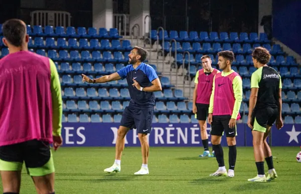 p._28_entrenament_fc_andorra_foto_fc_andorra