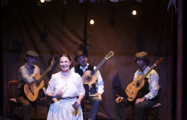 p._15_andorracrea_-_facundo_santana