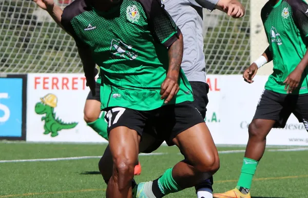 p._29_ue_sant_julia_foto_ue_sant_julia_1