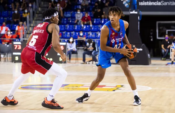 p._29_rs394219_j06_bar-caz_firmar_acb_photo_-_v_salgado