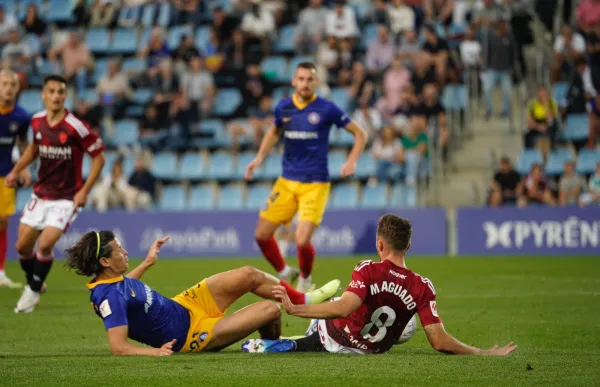 p._01_portada_petita_7