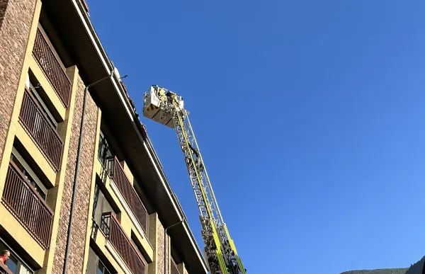 p._12_bombers_agencies