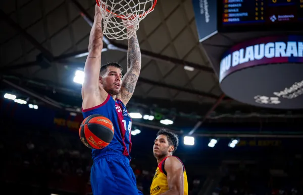 p._01_portada_gran_10