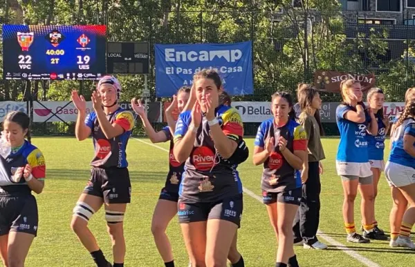 p._28_vpc_femeni_vs_santboiana_foto_felip_gallardo