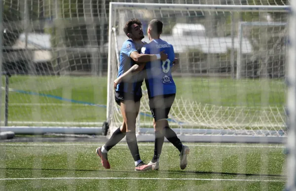 p._29_inter_vs_atletic_foto_interescaldes