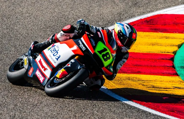 p._29_xavi_cardelus_a_motorland_promoracing