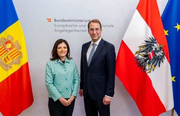 tor-marschik_1_-_bmeiaauer-grumbach