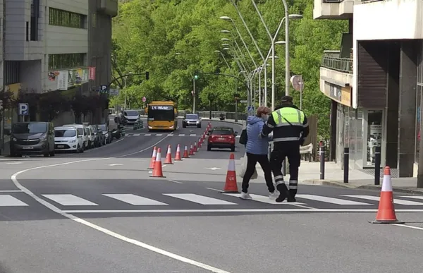 p._11_doble_carril_sjl_-_mobilitat