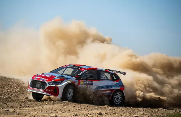 p._29_joan_vinyes_06vimadrid011